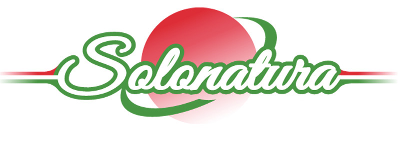 Solonatura